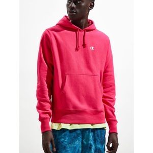 Champion Hoodie Sweater